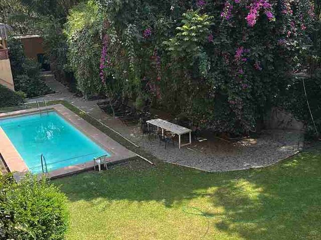 place photo 30