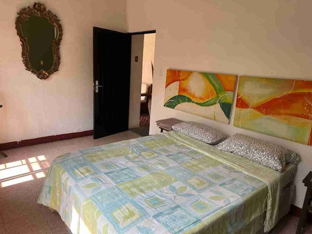 place photo 26