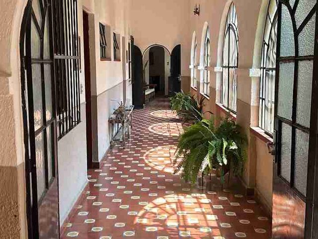 place photo 29