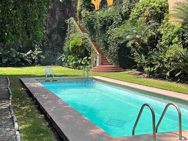 place photo 35