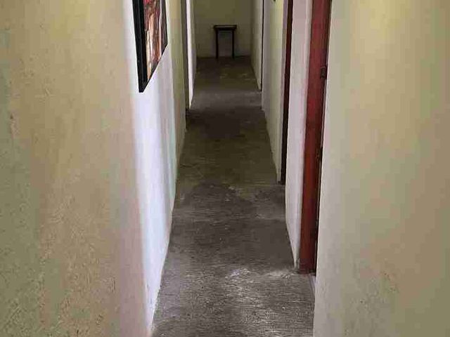 place photo 39
