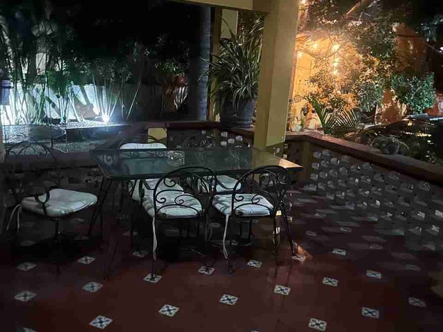 place photo 42