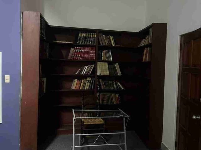 place photo 45