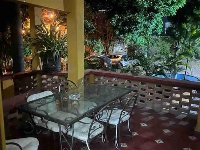 place photo 46