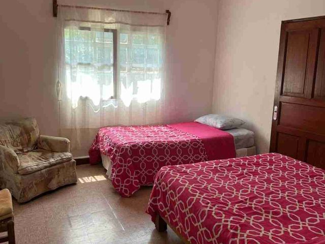 place photo 47