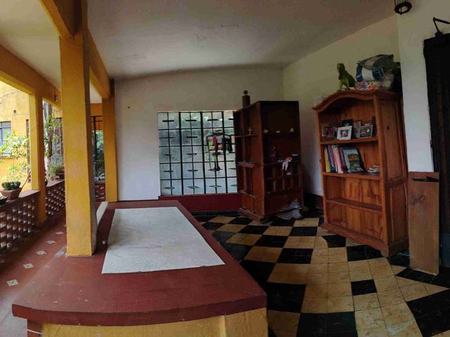 place photo 49