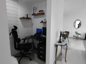 place photo 16