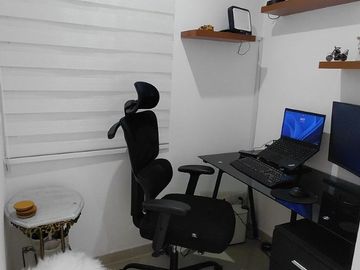 place photo 17