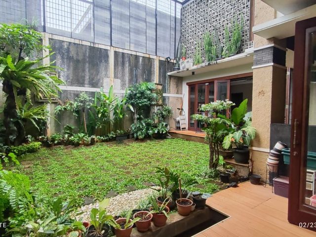 place photo 25