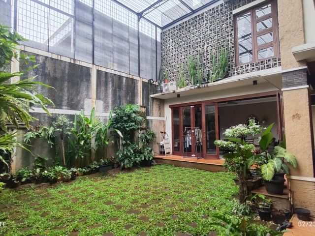 place photo 26