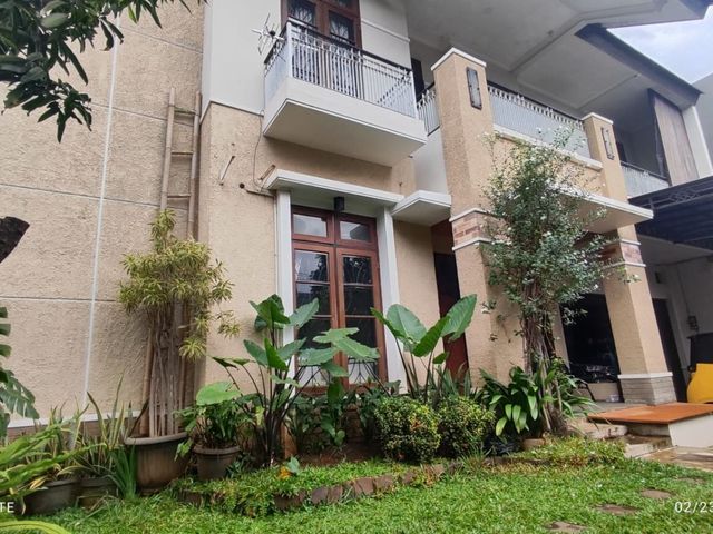 place photo 30