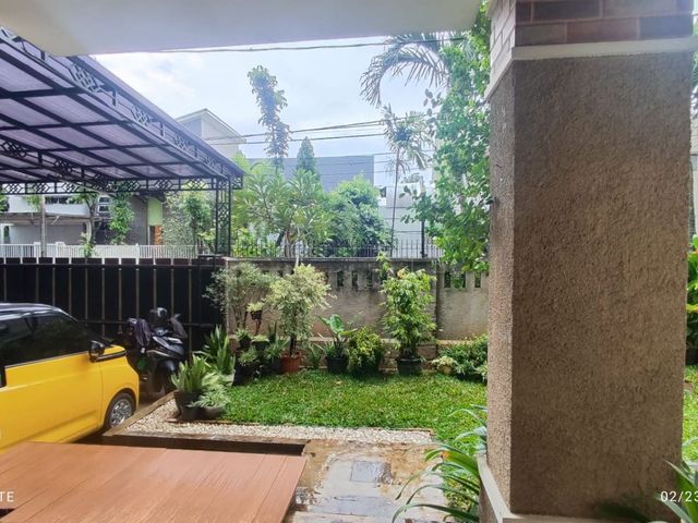 place photo 31