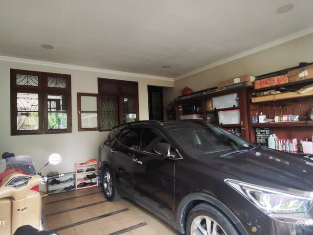 place photo 33