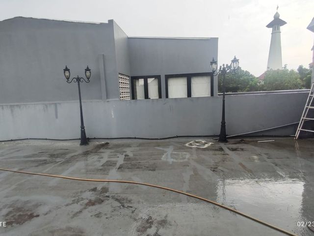 place photo 34