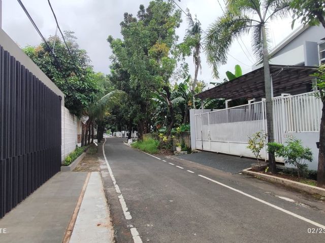 place photo 35