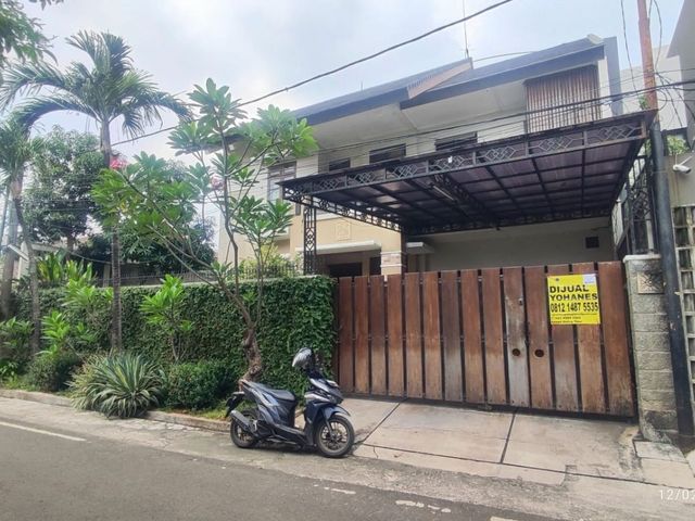 place photo 36