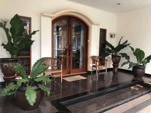 place photo 1