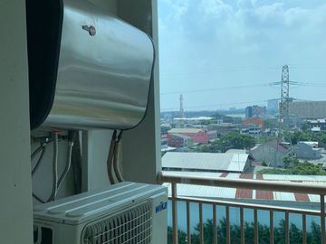 place photo 11