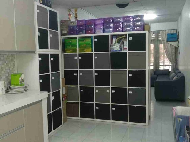 place photo 2