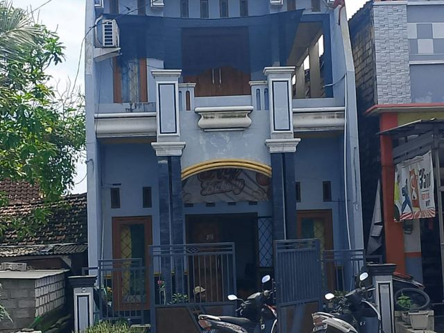 place photo 4