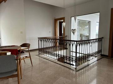 place photo 39