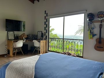 place photo 46