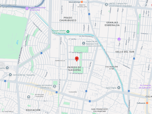 place photo 7