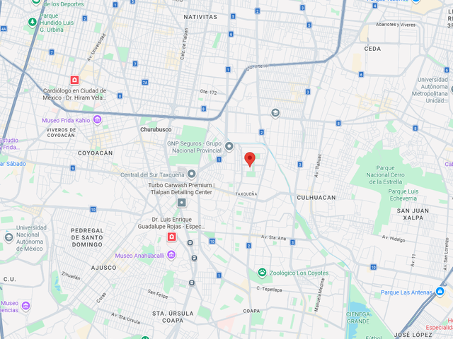 place photo 8