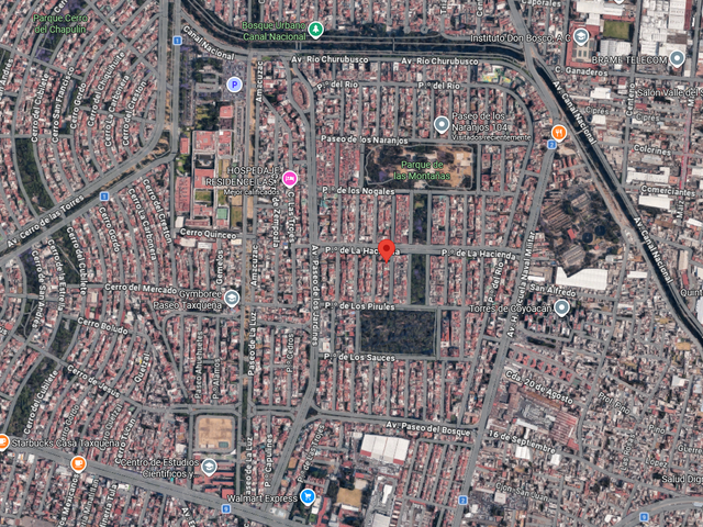 place photo 9