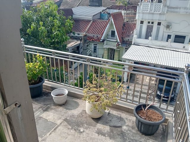 place photo 26
