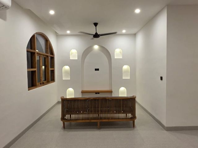 place photo 29