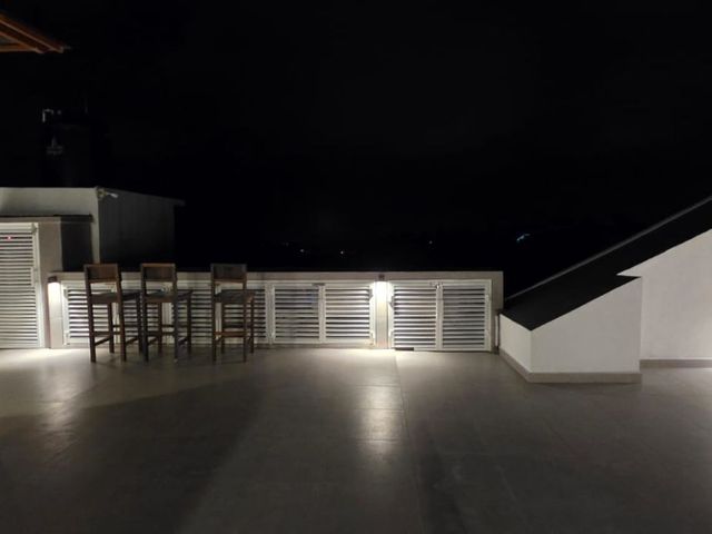 place photo 39