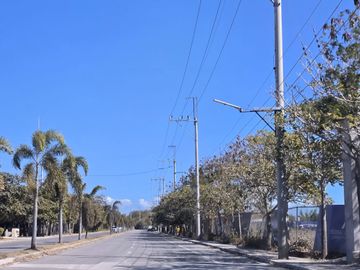 place photo 17