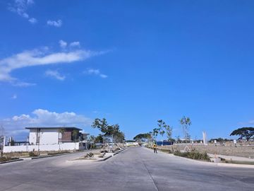 place photo 19