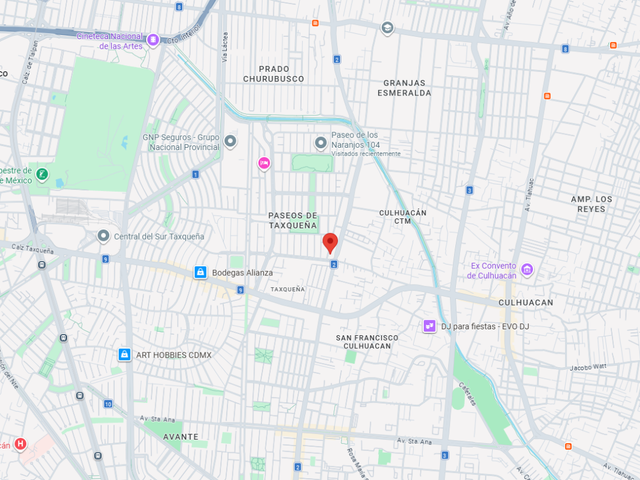 place photo 8