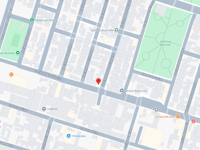 place photo 6
