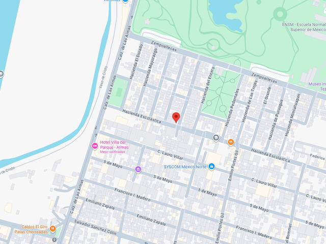 place photo 7