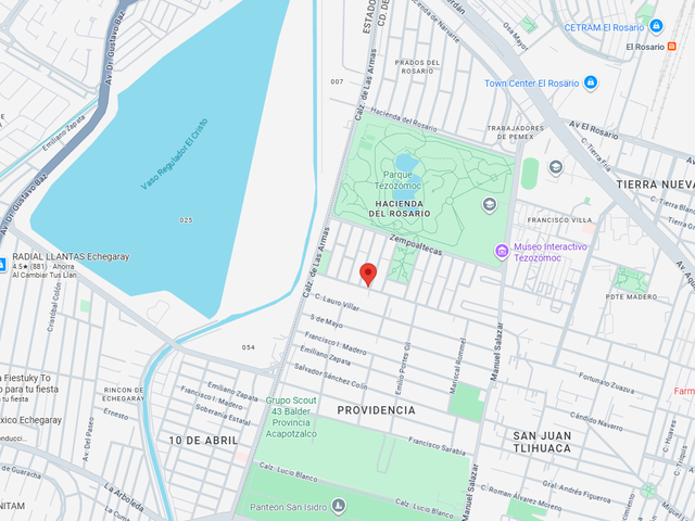 place photo 8