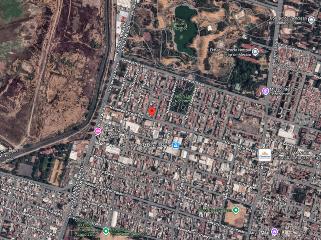 place photo 10