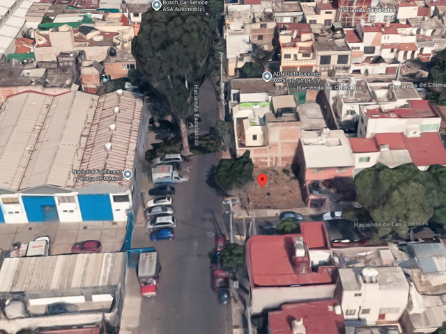 place photo 11