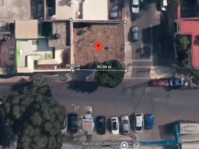 place photo 12
