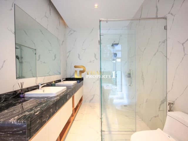 place photo 47