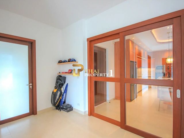 place photo 48