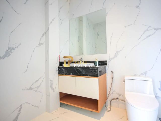 place photo 49