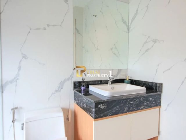 place photo 51