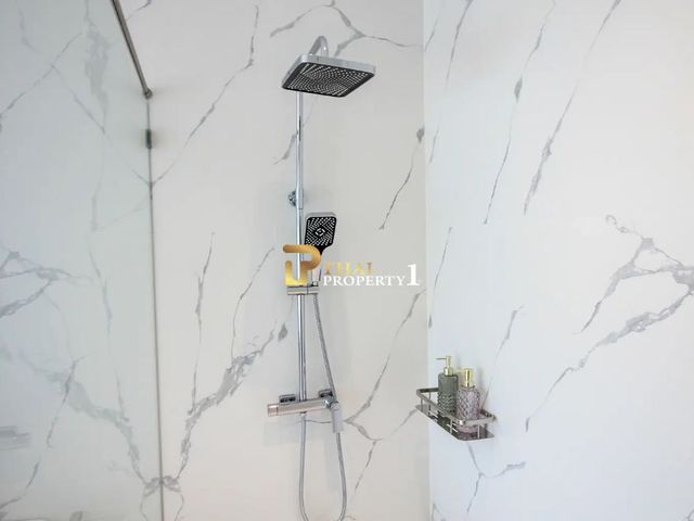 place photo 53