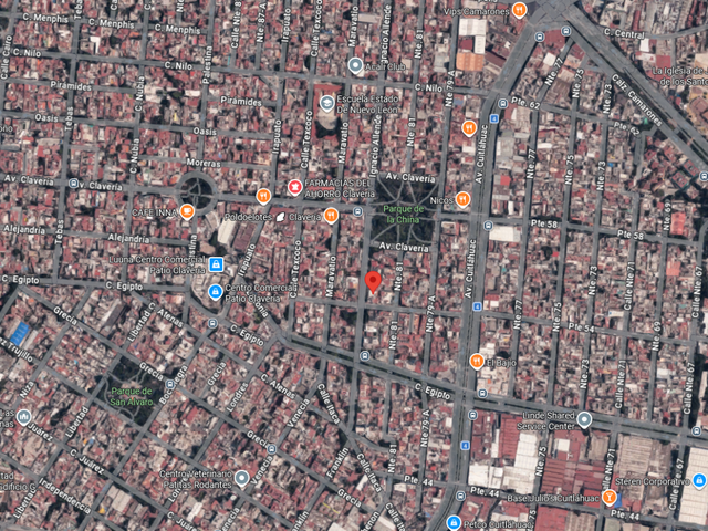place photo 9