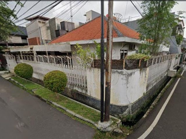 place photo 11