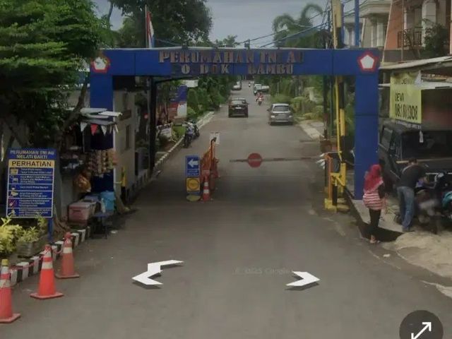 place photo 12