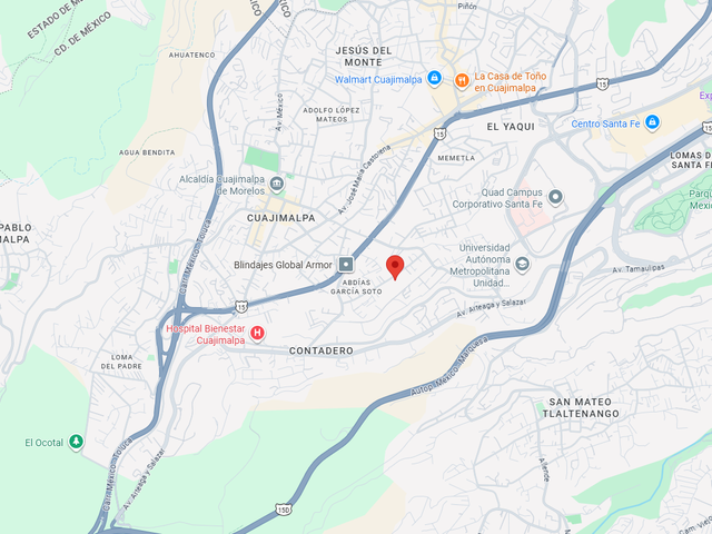 place photo 7